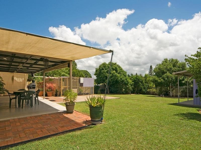 9 Nigel Street, Redbank Plains QLD 4301