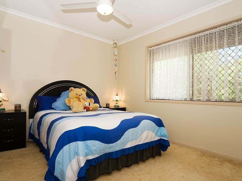 9 Nigel Street, Redbank Plains QLD 4301