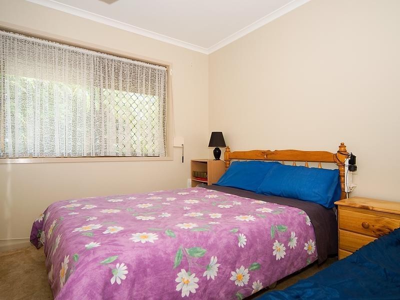 9 Nigel Street, Redbank Plains QLD 4301