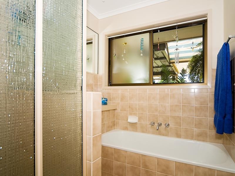 9 Nigel Street, Redbank Plains QLD 4301