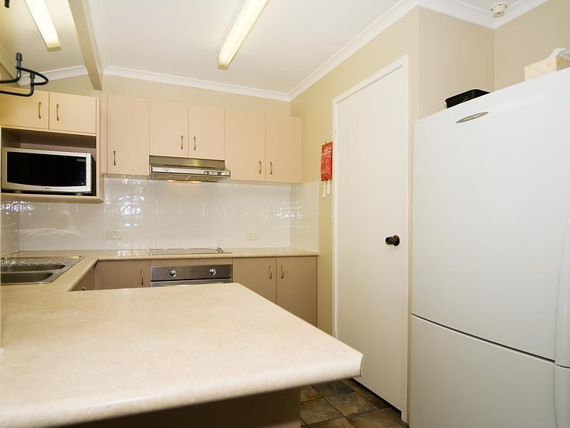 9 Nigel Street, Redbank Plains QLD 4301