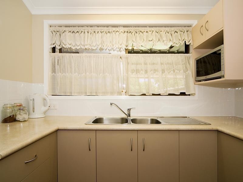 9 Nigel Street, Redbank Plains QLD 4301