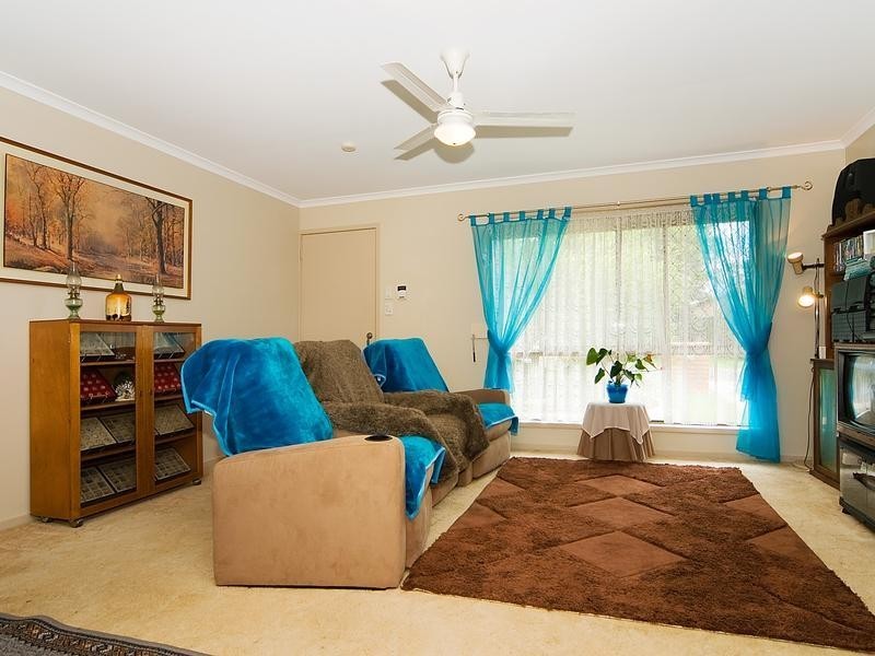 9 Nigel Street, Redbank Plains QLD 4301