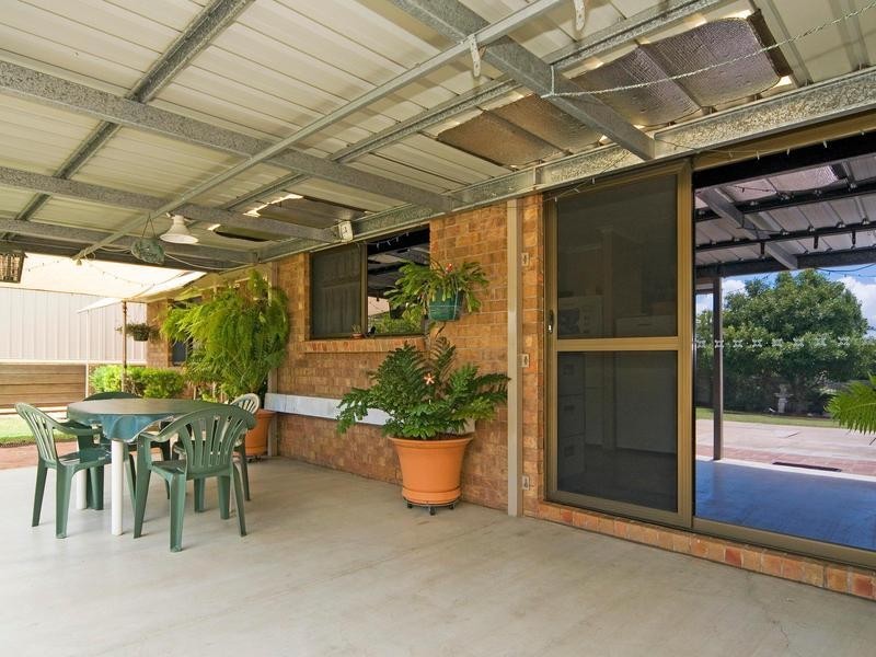 9 Nigel Street, Redbank Plains QLD 4301