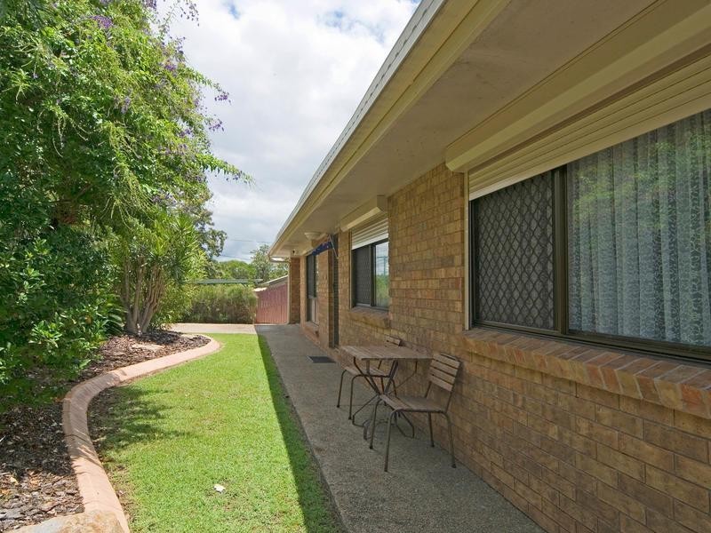9 Nigel Street, Redbank Plains QLD 4301
