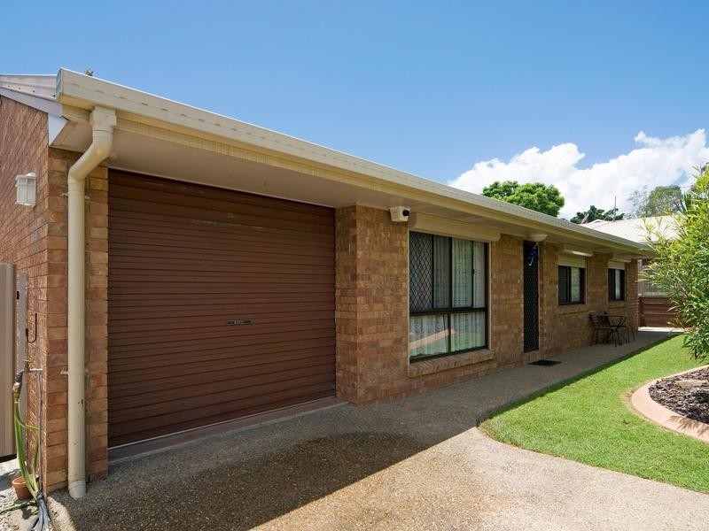 9 Nigel Street, Redbank Plains QLD 4301