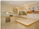 22 Rosa Court, Camira QLD 4300