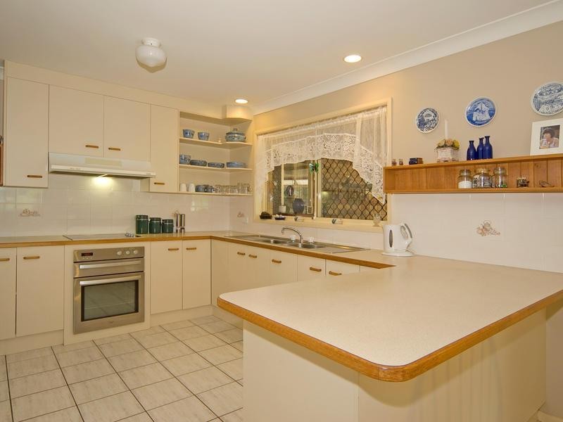 22 Rosa Court, Camira QLD 4300