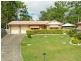 22 Rosa Court, Camira QLD 4300