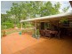 22 Rosa Court, Camira QLD 4300