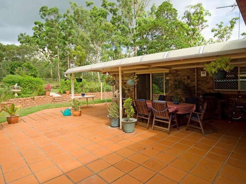 22 Rosa Court, Camira QLD 4300