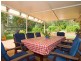 22 Rosa Court, Camira QLD 4300