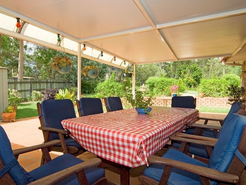 22 Rosa Court, Camira QLD 4300