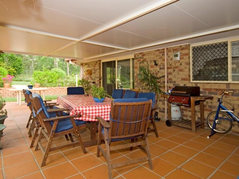 22 Rosa Court, Camira QLD 4300