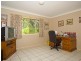 22 Rosa Court, Camira QLD 4300