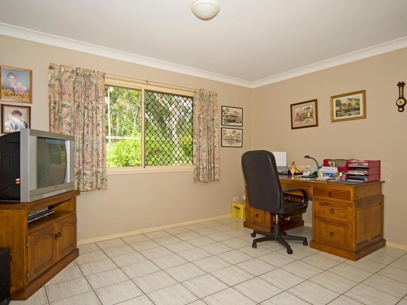 22 Rosa Court, Camira QLD 4300