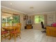 22 Rosa Court, Camira QLD 4300