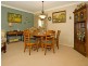 22 Rosa Court, Camira QLD 4300