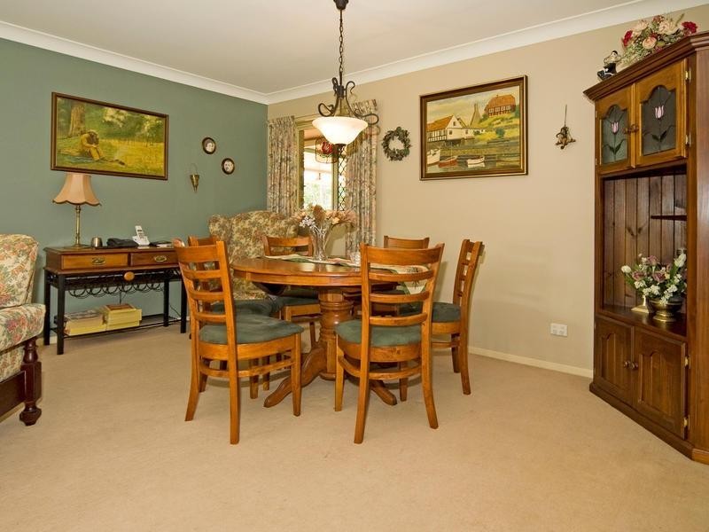 22 Rosa Court, Camira QLD 4300