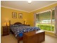 22 Rosa Court, Camira QLD 4300