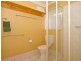 22 Rosa Court, Camira QLD 4300
