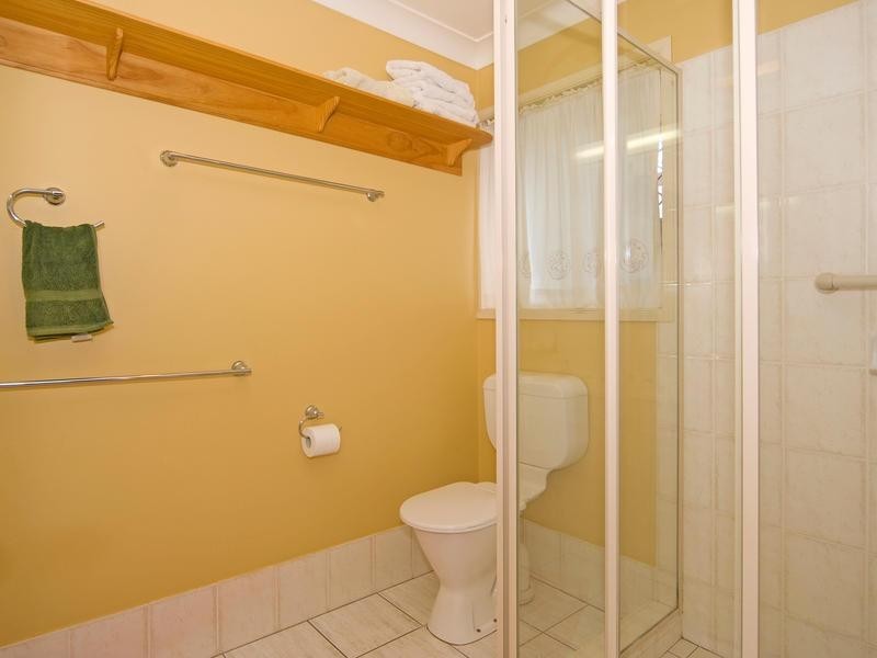 22 Rosa Court, Camira QLD 4300