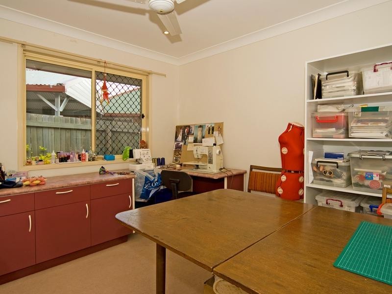 22 Rosa Court, Camira QLD 4300