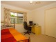 22 Rosa Court, Camira QLD 4300