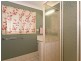 22 Rosa Court, Camira QLD 4300