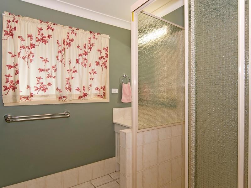22 Rosa Court, Camira QLD 4300