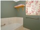 22 Rosa Court, Camira QLD 4300