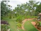 22 Rosa Court, Camira QLD 4300