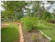 22 Rosa Court, Camira QLD 4300