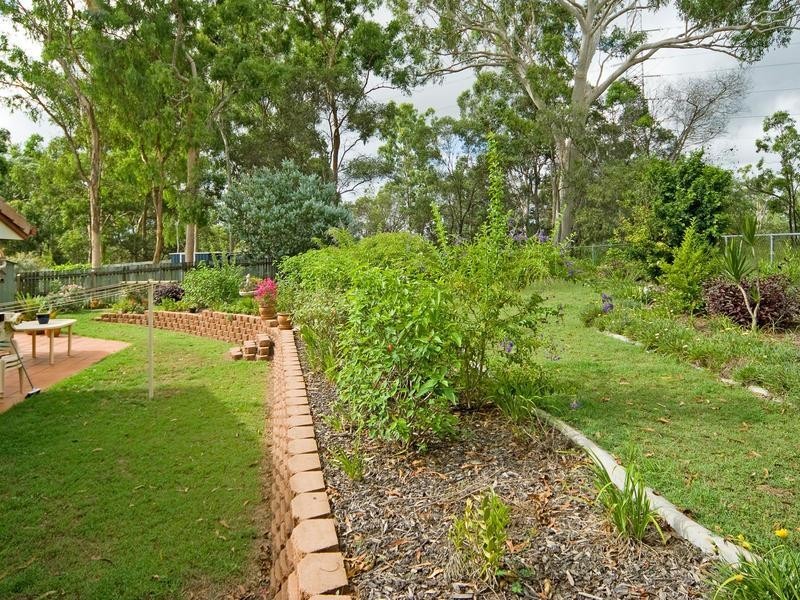 22 Rosa Court, Camira QLD 4300