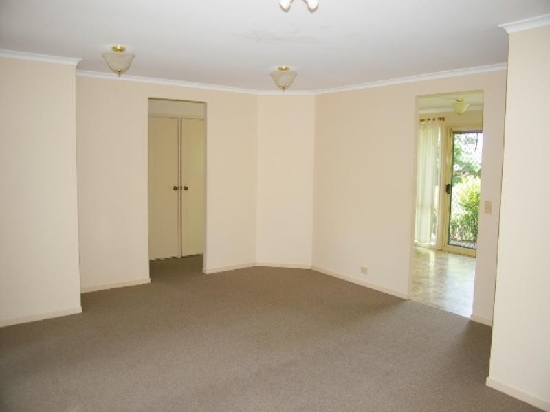 30 TJ Ryan Avenue, Collingwood Park QLD 4301