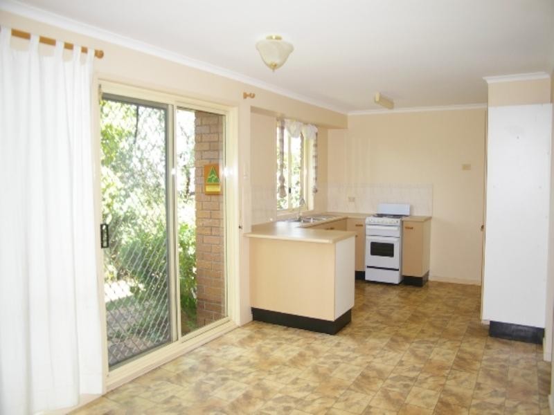 30 TJ Ryan Avenue, Collingwood Park QLD 4301