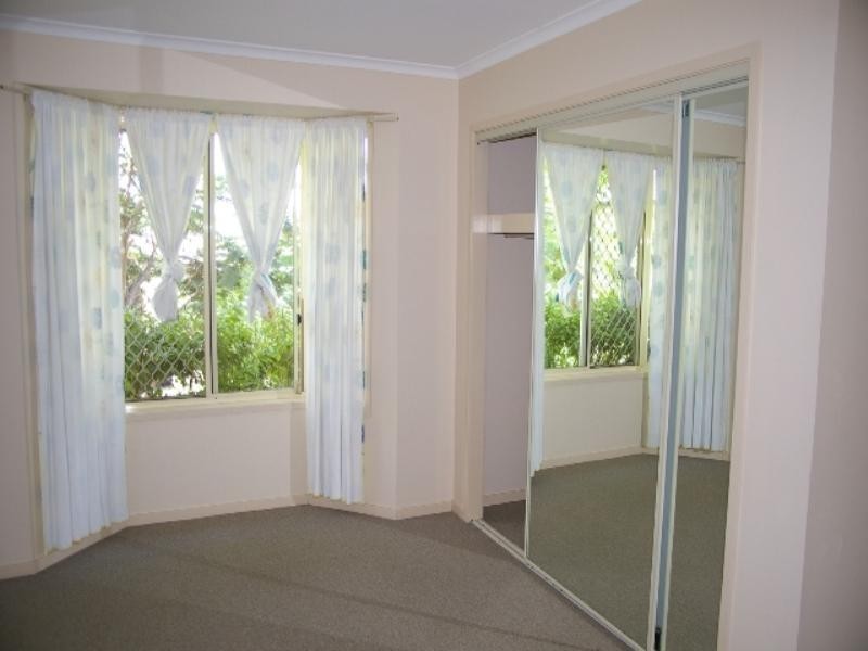 30 TJ Ryan Avenue, Collingwood Park QLD 4301