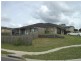 22 Samantha Street, Redbank Plains QLD 4301