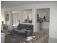 22 Samantha Street, Redbank Plains QLD 4301