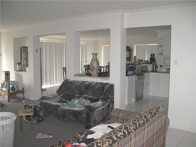 22 Samantha Street, Redbank Plains QLD 4301