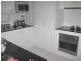 22 Samantha Street, Redbank Plains QLD 4301