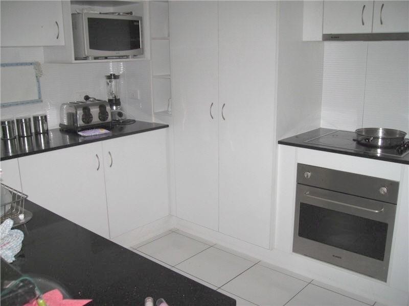 22 Samantha Street, Redbank Plains QLD 4301