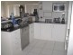 22 Samantha Street, Redbank Plains QLD 4301