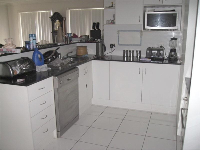 22 Samantha Street, Redbank Plains QLD 4301