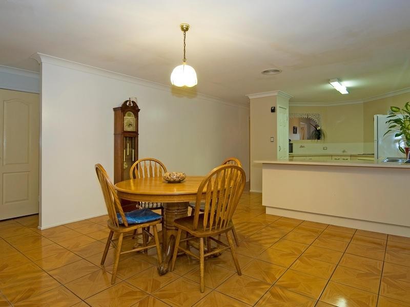 18 Rosa Court, Camira QLD 4300