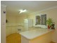 18 Rosa Court, Camira QLD 4300
