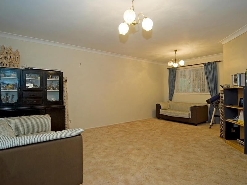 18 Rosa Court, Camira QLD 4300