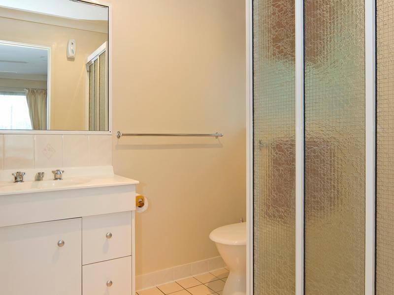 18 Rosa Court, Camira QLD 4300