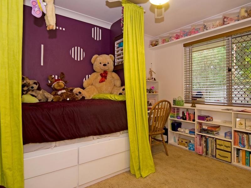 18 Rosa Court, Camira QLD 4300