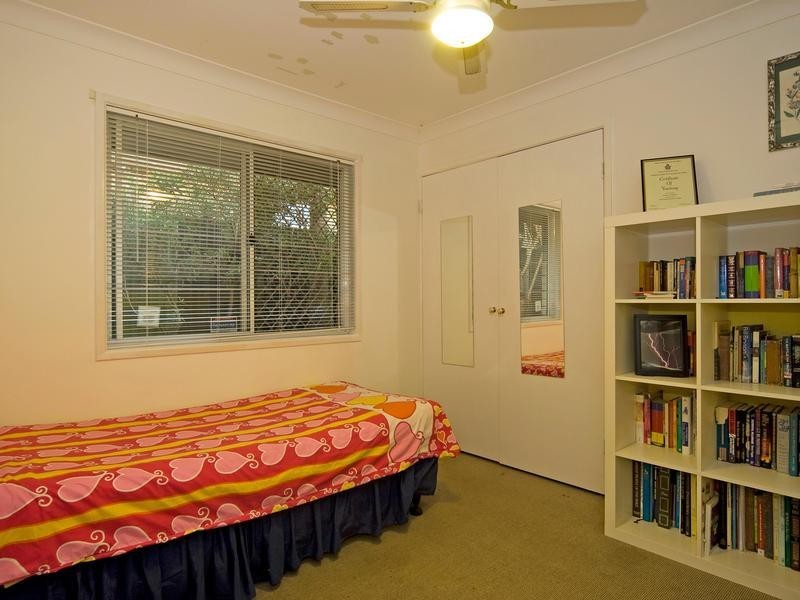 18 Rosa Court, Camira QLD 4300